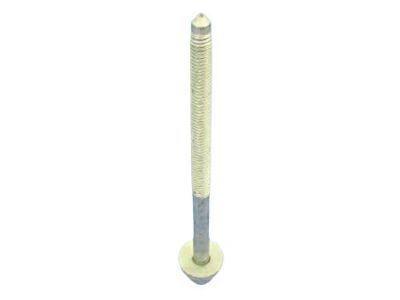 Ram 6509145AA BOLT Hex head M14X2.00X189.00