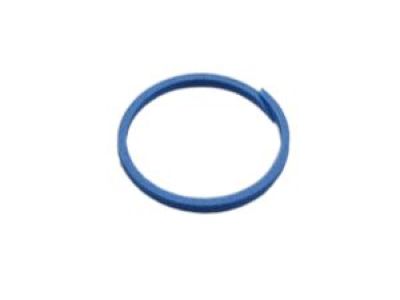 Ram 52119793AA SEAL Input Shaft