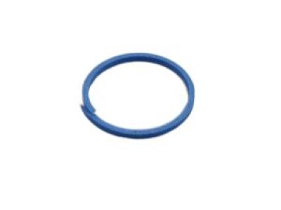 Ram 52119793AA SEAL Input Shaft