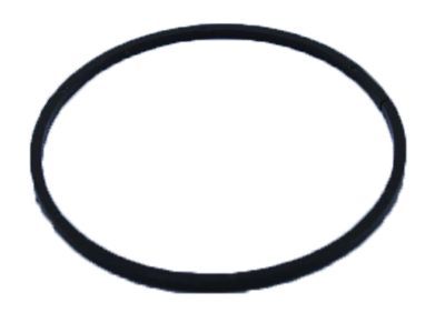 Ram 68019667AA SEAL RING Trans oil pump