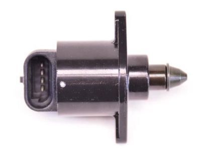 Jeep 4798376 MOTOR Auto Idle Speed