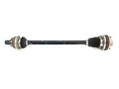 2020 Chrysler 300 Axle Shaft - 68258859AB