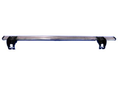 Ram 68156431AC STEP KIT Tubular Side