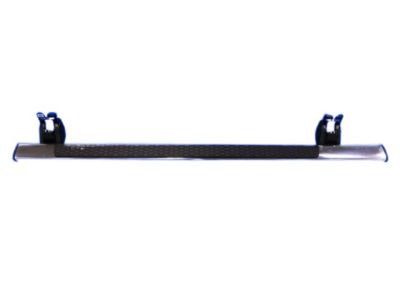 Ram 68156431AC STEP KIT Tubular Side