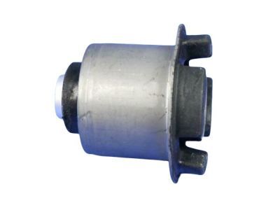 Mopar 5273730AB Crossmember Bushing, Front