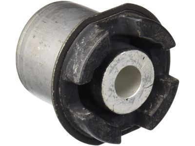 Mopar 5273730AB Crossmember Bushing, Front