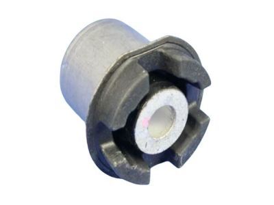Mopar 5273730AB Crossmember Bushing, Front