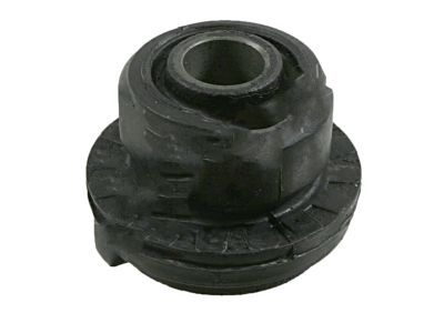 Dodge 55276255AB CUSHION Body Hold Down