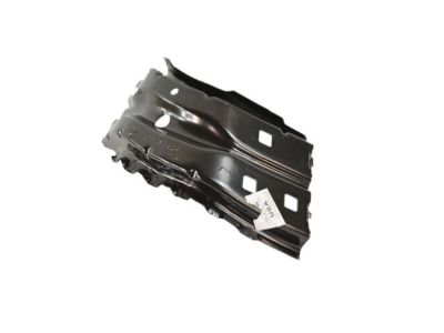 Chrysler 68143685AA Bracket - Fender Mounting Front