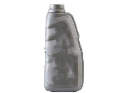 Chrysler 4761839AC ENGINE OIL 10W30 Quart MS-6395 [API SM ILSAC GF-4]
