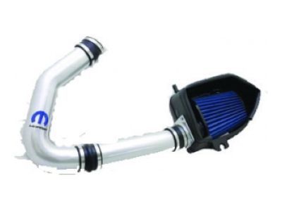 Dodge 77070044AD AIR INDUCTION KIT Cold Air
