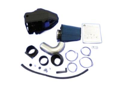 Dodge 77070044AD AIR INDUCTION KIT Cold Air