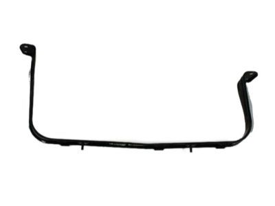 Dodge 4578652AB Mount Strap