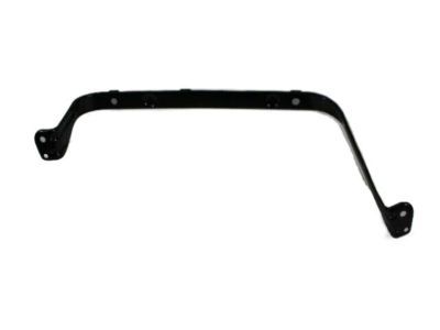 Dodge 4578652AB Mount Strap