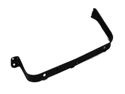 Dodge 4578652AB Mount Strap