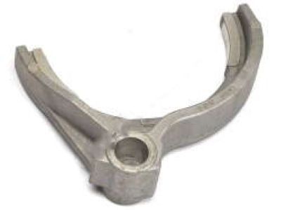 Dodge 52029083AB CLIP Tube