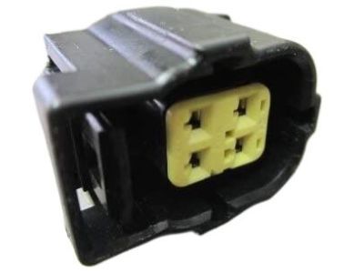 Mopar 68144248AA Sensor Oxygen Before