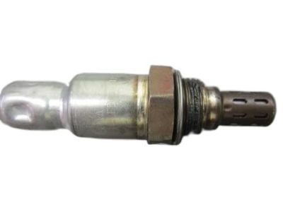 Mopar 68144248AA Sensor Oxygen Before