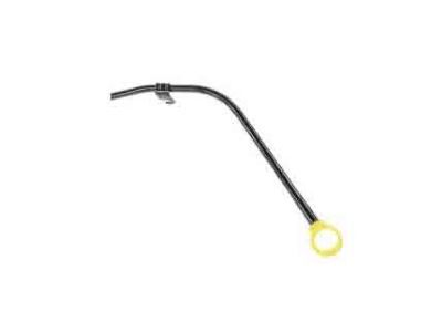 Mopar 5038173AB Tube Engine Oil Indicator Assembly