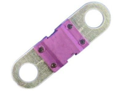 Dodge Sprinter 3500 Fuse - 5104596AA