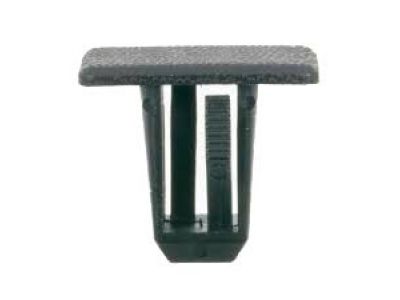 Jeep 5FR56XXXAB RETAINER