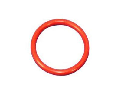 Chrysler 5096200AA O RING A/C Line