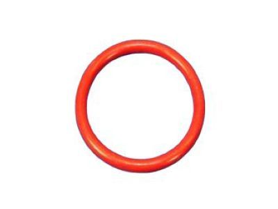Chrysler 5096200AA O RING A/C Line