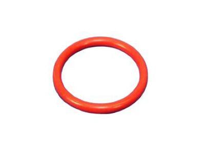 Chrysler 5096200AA O RING A/C Line