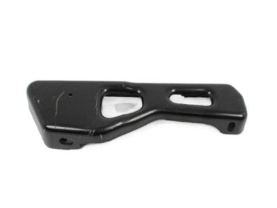 Jeep 5093654AA RISER Seat
