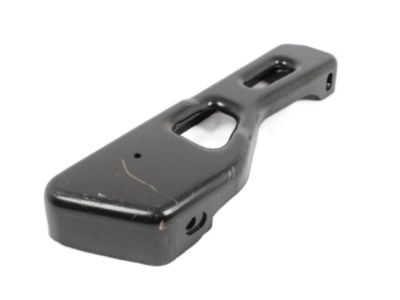 Jeep 5093654AA RISER Seat