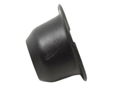 Dodge 52006404 SEAL Ball Joint