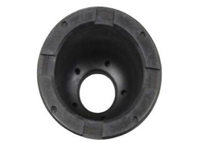 Dodge 52006404 SEAL Ball Joint