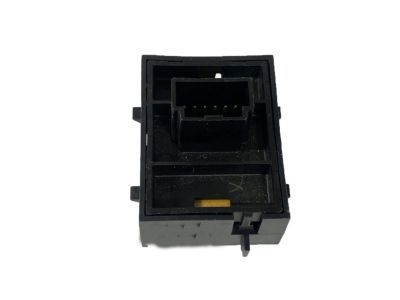 Chrysler 4602617AB SWITCH Liftgate & sunroof