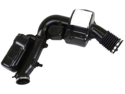 Dodge 68194974AA HOSE Air Cleaner