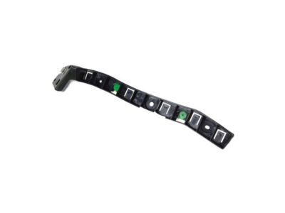 Mopar 68138414AC Upper Cover Front Bracket