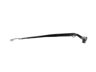 Dodge 68194928AA ARM Front Wiper