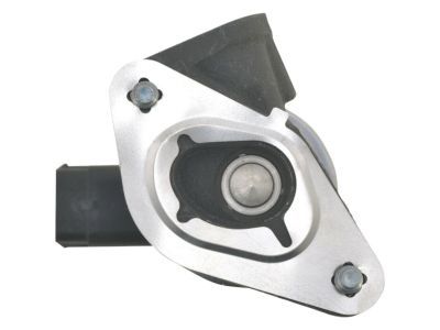 Jeep 53034073AC VALVE EGR