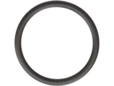 Jeep 52069888AB O RING Shaft Disconnect