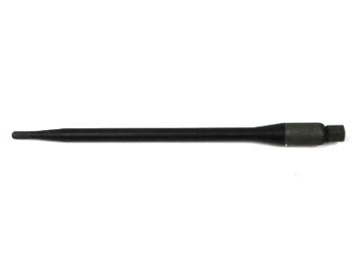 Dodge 52107612 LEVER Gearshift