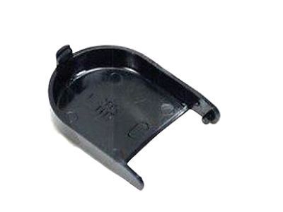 Dodge 68086669AA CAP Wiper Arm