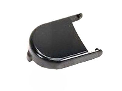 Dodge 68086669AA CAP Wiper Arm