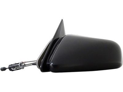 Mopar 4299715 Mirror