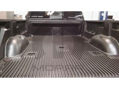 Ram 82214984AB BEDLINER KIT Under Rail