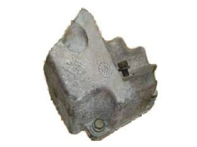 Chrysler 300 Engine Mount - 4726027AB