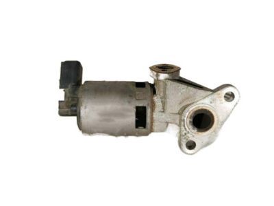 Chrysler 53032509AJ VALVE EGR