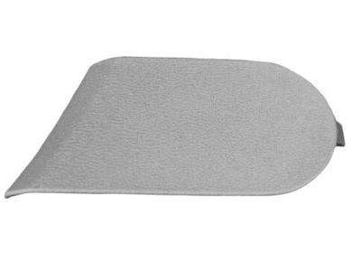 Jeep 1DQ37DK2AA COVER Seat Anchor