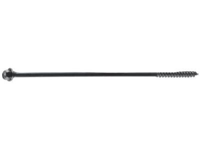 Dodge 153634 SCREW