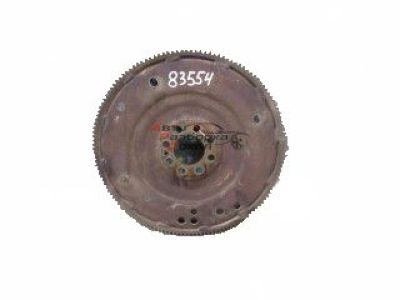 Dodge 4736179AC PLATE Torque Converter Drive