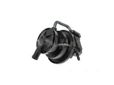 Dodge 4891422AB PUMP Leak Detection