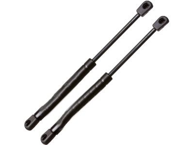 Chrysler 4589618AA ROD